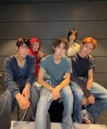 images - 2026-02-01T032531.061.jpeg