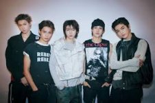 images - 2026-02-01T032512.393.jpeg