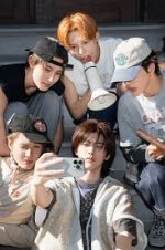 images - 2026-02-01T032505.428.jpeg