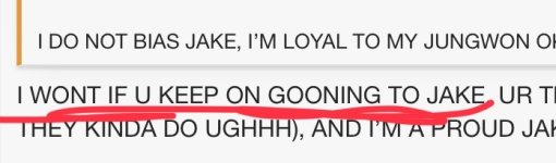 IMG_4789.jpeg IMG_4789.jpeg