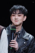 IMG_4793.jpeg IMG_4793.jpeg