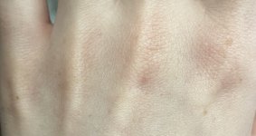 IMG_0210.jpeg IMG_0210.jpeg