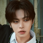 Screenshot 2026-02-01 8.51.21 AM.png