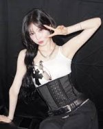 images - 2026-02-01T143035.945.jpeg