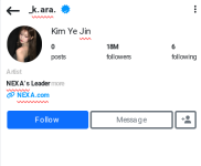 Screenshot 2026-02-01 3.17.03 PM.png