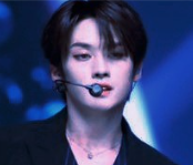 Screenshot 2026-01-31 12.02.28.png