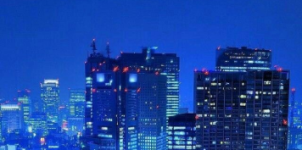 Screenshot 2026-02-02 07.08.48.png