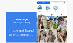 Screenshot 2026-02-01 6.02.06 PM.png