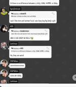 Screenshot 2025-12-12 4.27.07 PM.png