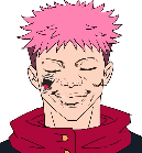 Screenshot 2026-01-31 4.58.31 PM.png