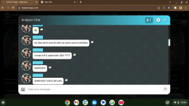 Screenshot 2025-12-15 4.28.21 PM.png