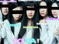 Screenshot 2026-02-01 10.20.31 PM.png