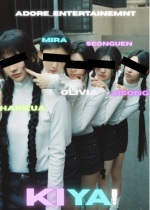 Screenshot 2026-02-01 10.24.22 PM.png