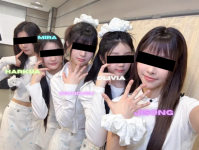 Screenshot 2026-02-01 10.26.06 PM.png