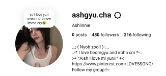 Screenshot 2026-02-02 3.20.50 AM.png