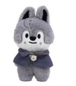 Screenshot 2026-02-02 9.02.29 AM.png