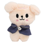 Screenshot 2026-02-02 9.02.11 AM.png