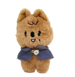 Screenshot 2026-02-02 9.01.14 AM.png