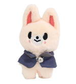 Screenshot 2026-02-02 9.00.52 AM.png