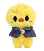 Screenshot 2026-02-02 9.00.10 AM.png