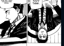 Screenshot 2026-02-02 7.27.02 AM.png