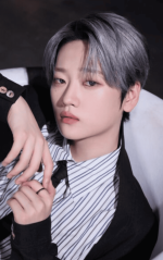 Screenshot 2026-02-02 at 1.08.01 PM.png