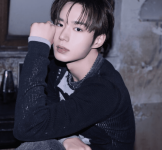 Screenshot 2026-02-02 at 1.08.12 PM.png