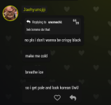 Screenshot 2026-02-02 2.12.50 PM.png