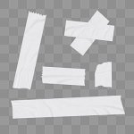 pngtree-pure-white-hand-made-old-texture-fold-tape-adhesive-tape-patch-png-image_2364950.jpg