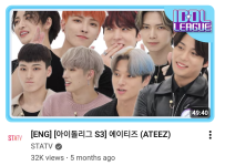 Screenshot 2026-02-02 at 8.12.07 PM.png