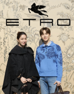 Screenshot 2026-02-02 at 8.17.19 PM.png