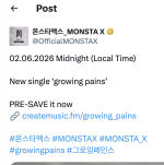 Screenshot 2026-02-02 at 9.43.00 PM.png