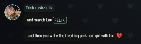 Screenshot 2026-02-02 6.15.22 PM.png