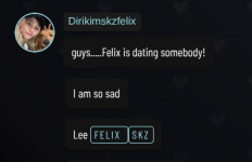 Screenshot 2026-02-02 6.04.21 PM.png