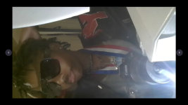 Screenshot 2026-02-03 15.38.07.png