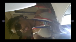 Screenshot 2026-02-03 15.43.39.png