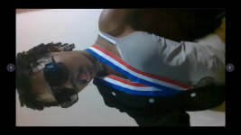 Screenshot 2026-02-03 15.43.54.png