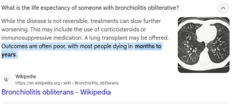 Screenshot 2026-02-03 9.28.04 PM.png