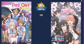 Screenshot 2026-02-04 12.04.31 AM.png