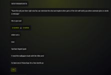 Screenshot 2026-02-03 11.36.56 PM.png