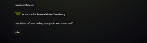 Screenshot 2026-02-03 11.37.02 PM.png