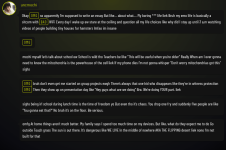 Screenshot 2026-02-03 11.46.15 PM.png