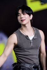 📷 (@shunamoroll_luv) on X.jpeg