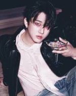 Stray Kids CHANGBIN DO IT TEASER IMAGES 𝐃𝐎 🍷 2025.11.21 FRI 2PM (KST)  | 0AM (ET) ☁️PRE-SAVE & PRE-ORDER DO IT NOW! Stray-Kids.lnk.to/DOIT  #StrayKids #스트레이키즈 #DO_IT #SKZ_IT_TAPE #Do_It #신선놀음 #DIVINE  #StrayKidsComeback ...