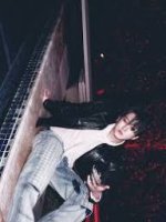 Changbin for “DO IT” TEASER IMAGES 𝐃𝐎🍷