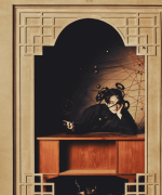 Screenshot 2026-02-05 at 3.16.29 PM.png