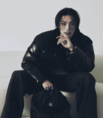 Screenshot 2026-02-05 at 3.14.41 PM.png