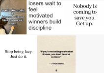 Screenshot 2026-02-05 9.54.44 PM.png