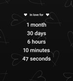 Screenshot_20260205_162354_Love Counter.jpg