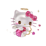 hellokitty..png